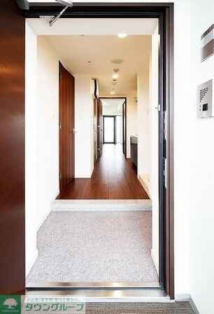 N-stage西川口の物件内観写真